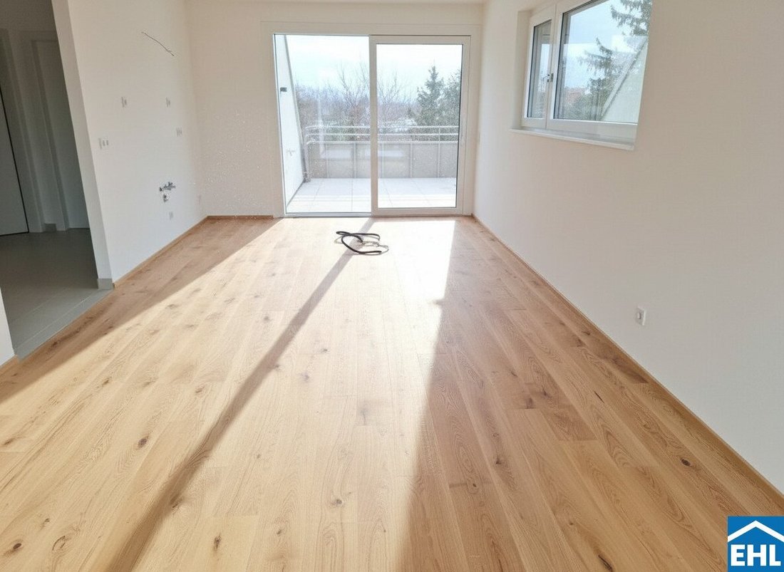 Apartment in Vienna, Wien, Austria 4 - 17257921