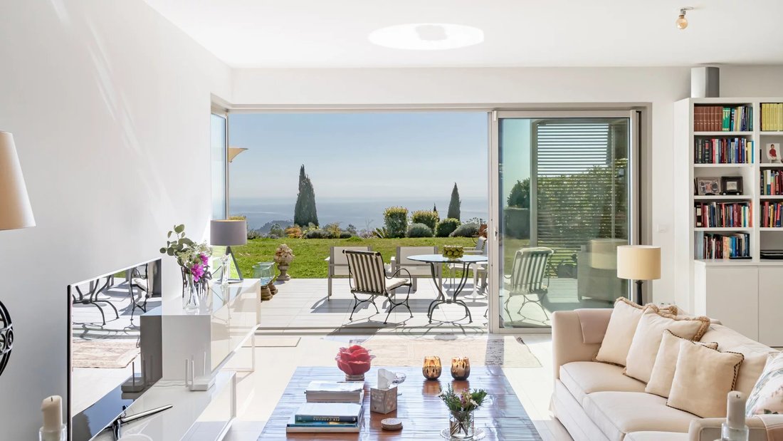 Apartment in Nice, Provence-Alpes-Côte d'Azur, France 4 - 16460798