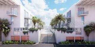 Condo in Sarasota, Florida, United States 5 - 17318648
