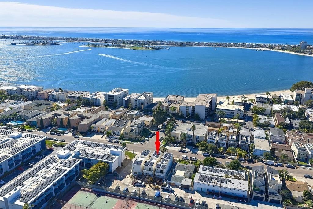House in San Diego, California, United States 2 - 17311052