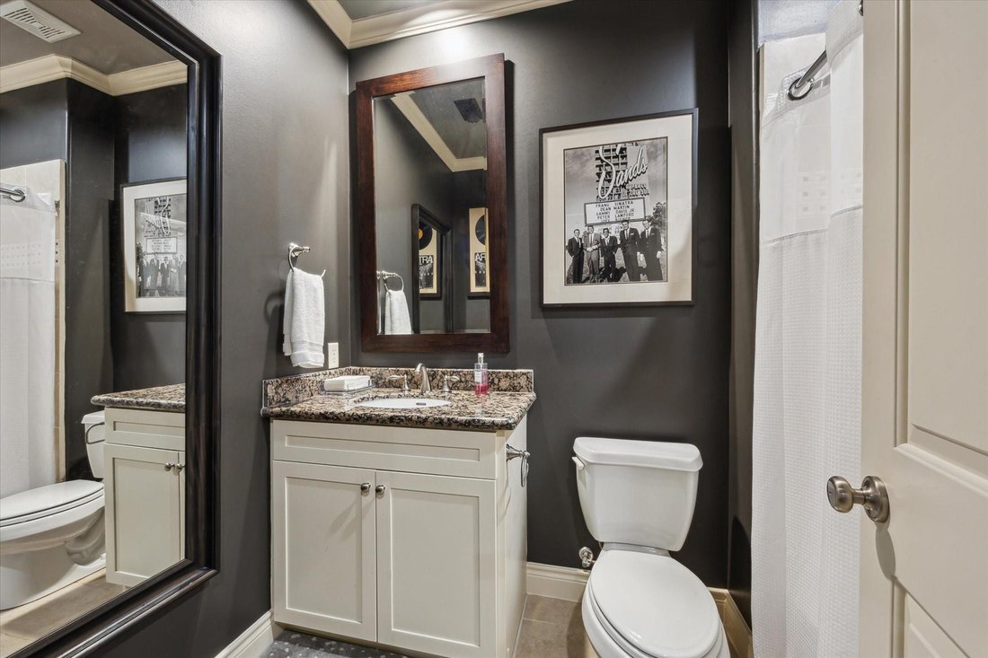 House in Houston, Texas, United States 5 - 17310620