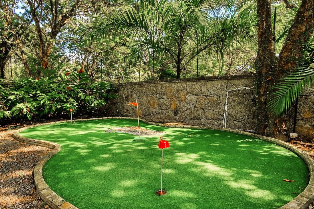Villa in Rio de Janeiro, State of Rio de Janeiro, Brazil 5 - 11374248