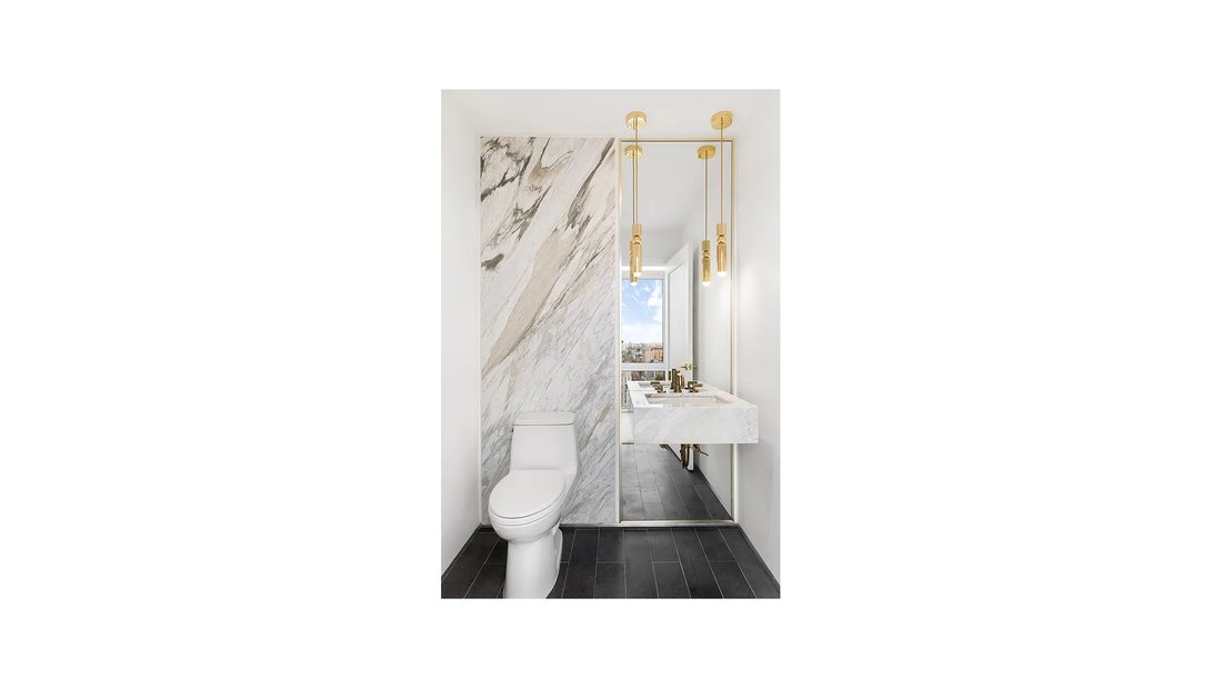 Condo in New York, New York, United States 5 - 17314432