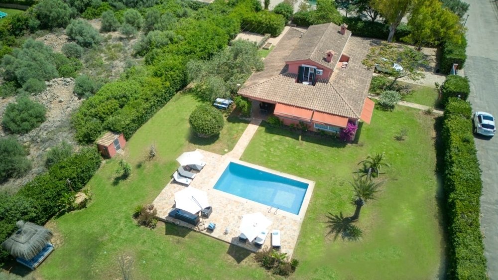 House in Palma, Balearic Islands, Spain 1 - 17310387