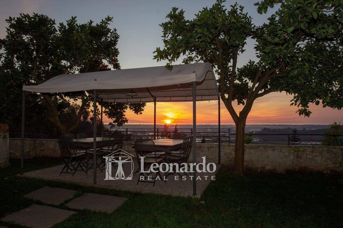 Villa in Camaiore, Tuscany, Italy 4 - 17314995