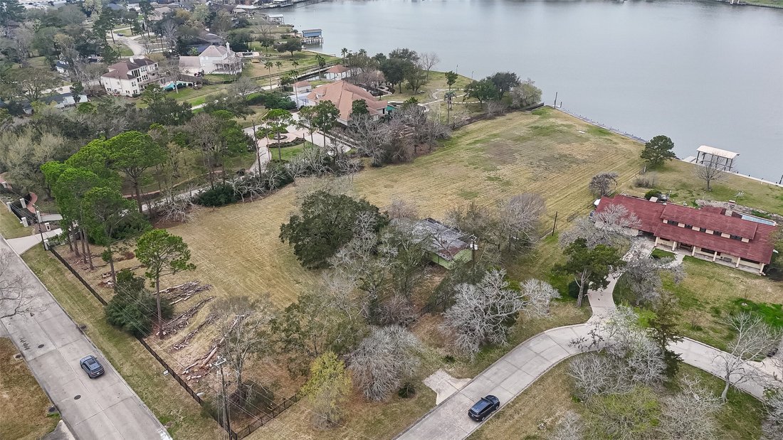 House in Seabrook, Texas, United States 5 - 17315730