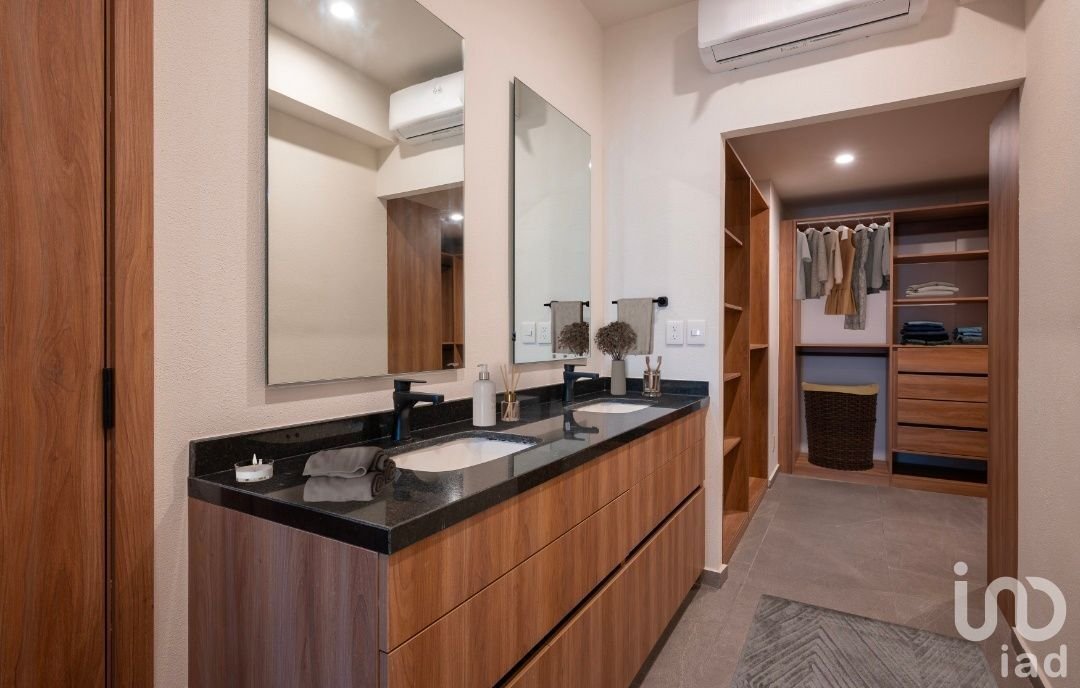 Apartment in Mérida, Yucatan, Mexico 5 - 17317834