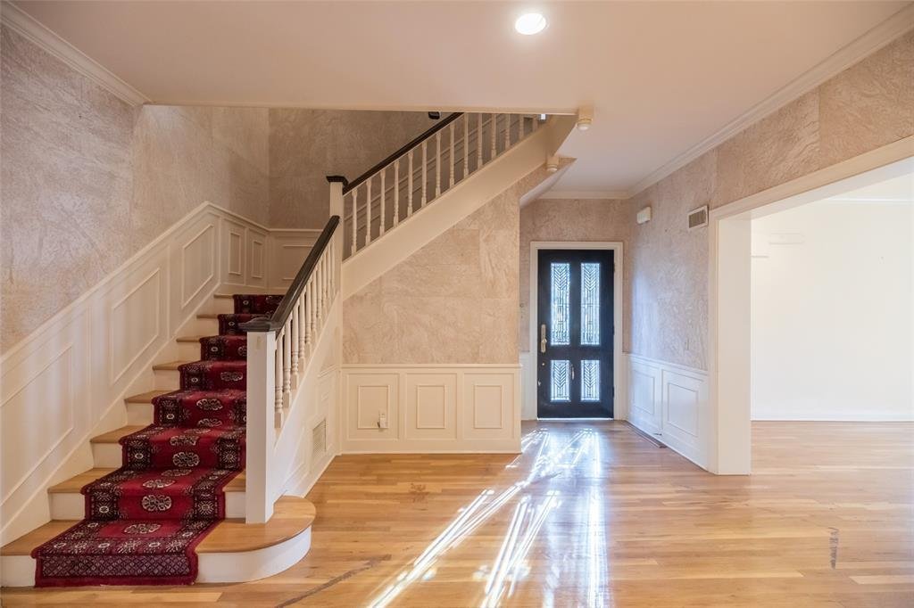 House in Abilene, Texas, United States 2 - 17310205