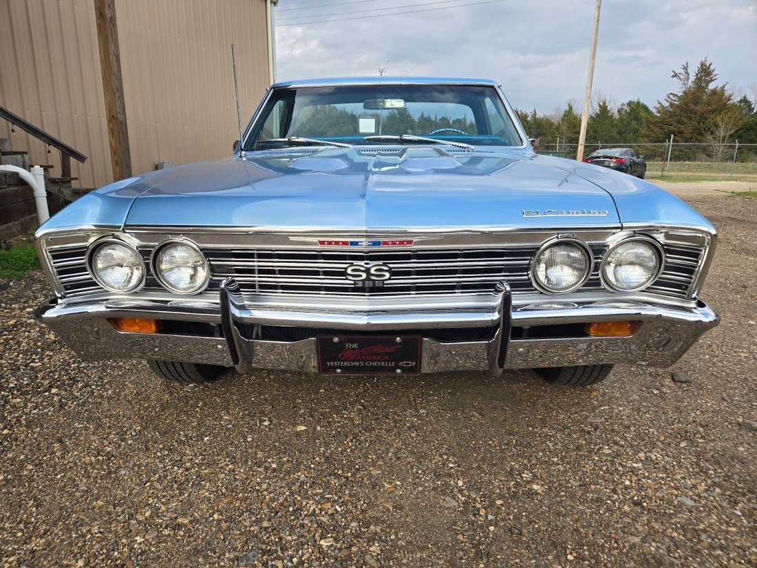 Pickup in Jackson, MS, United States 4 - 17316924