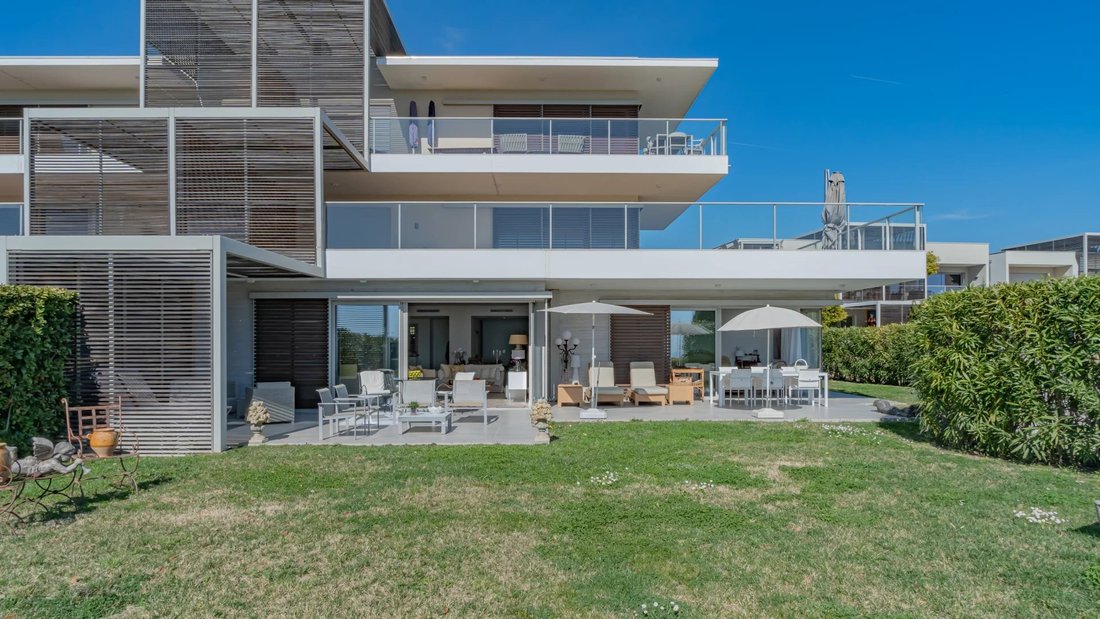 Apartment in Nice, Provence-Alpes-Côte d'Azur, France 2 - 16460798