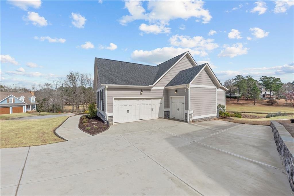 House in Greensboro, Georgia, United States 3 - 17319998