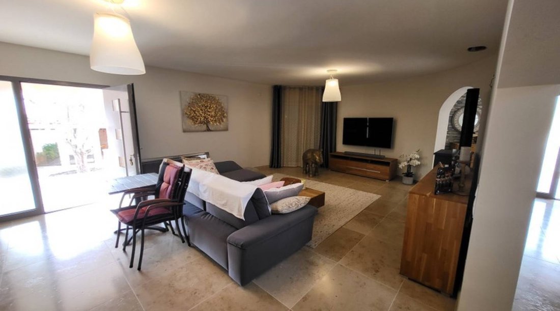 Villa in Ciudad Quesada, Rojales, Valencian Community 3 - 17311667