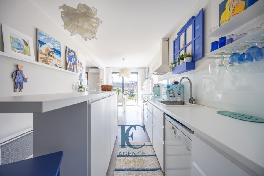 House in Sanary-sur-Mer, Provence-Alpes-Côte d'Azur, France 5 - 17322570