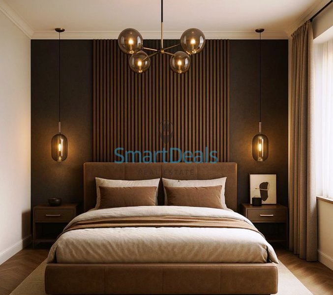 Apartment in Chalandri, Attica, Greece 2 - 17310530