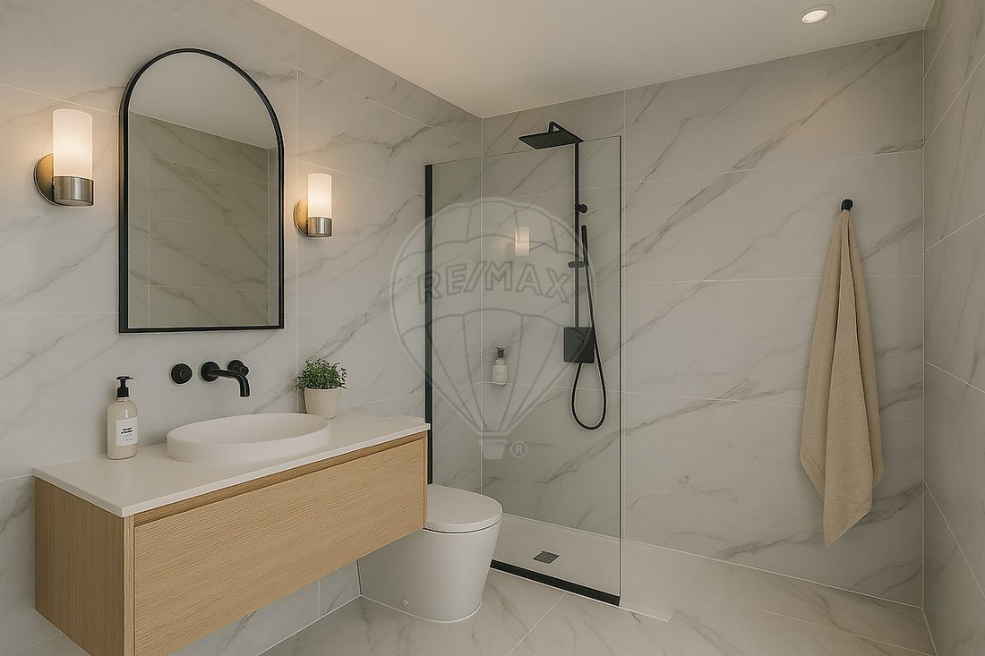 Apartment in Lourinha e Atalaia, Lisbon, Portugal 4 - 17317686