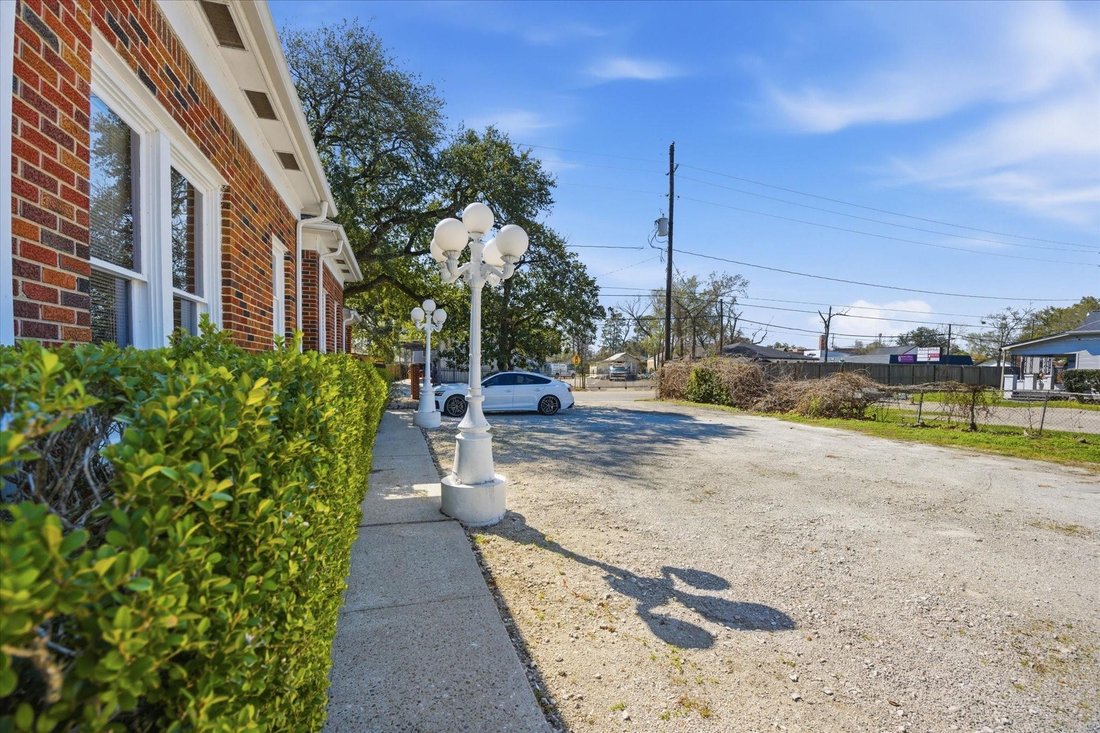 House in Humble, Texas, United States 5 - 17206578