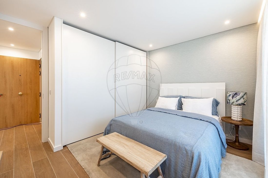 Altro a São Martinho do Porto, Distretto di Leiria, Portogallo 5 - 17287015