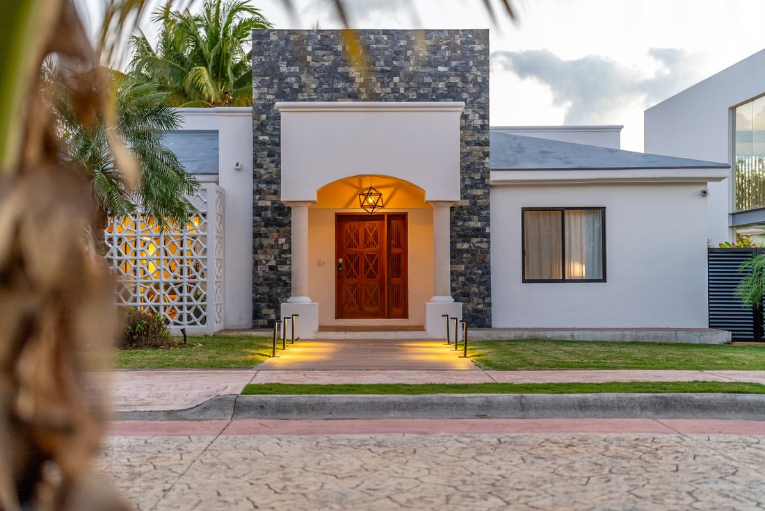 House in Cancún, Quintana Roo, Mexico 2 - 17322629