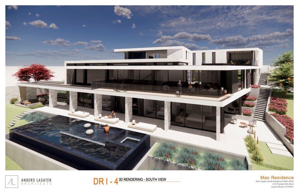 House in Laguna Beach, California, United States 2 - 17318874