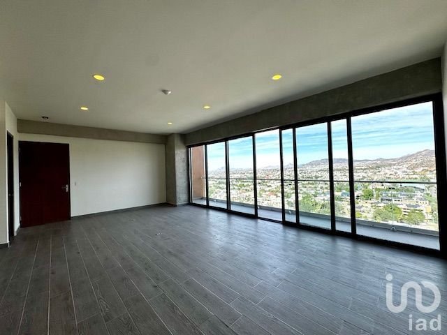 Apartment in San Luis, Sonora, Mexico 2 - 17317839