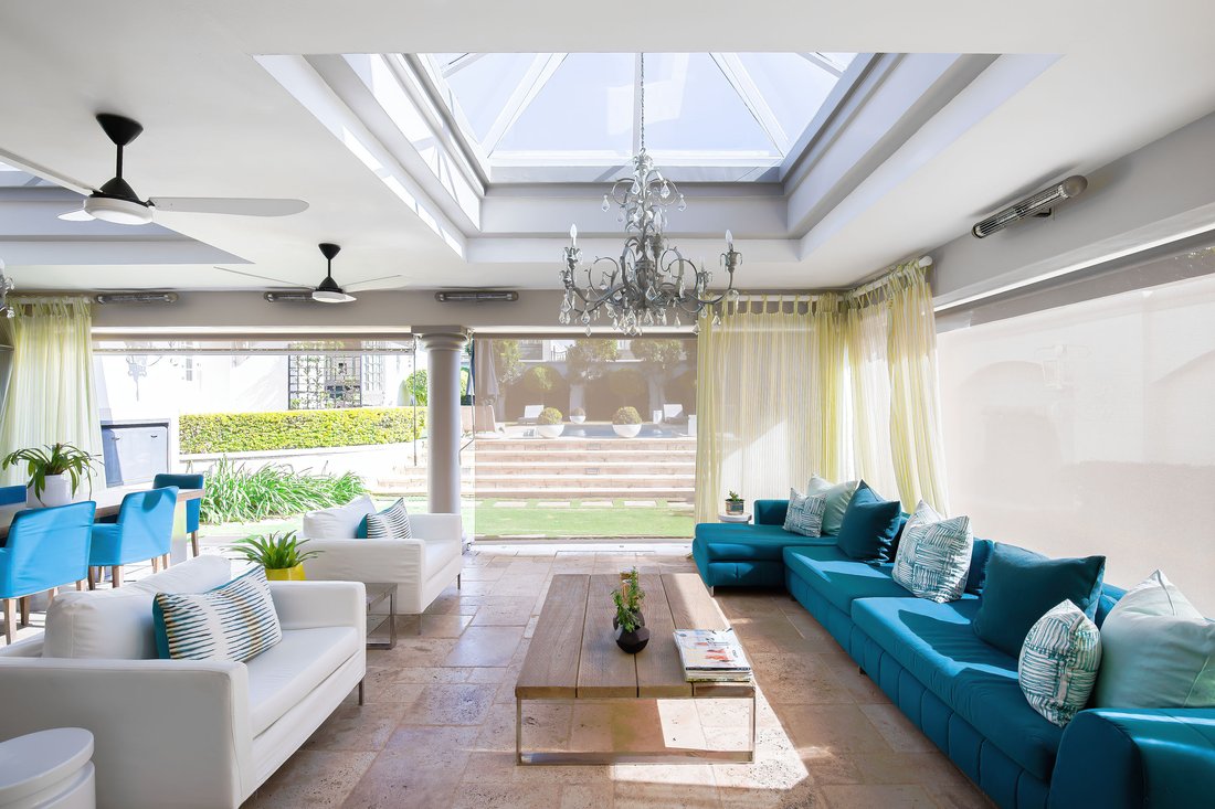 House in La Lucia, KwaZulu-Natal, South Africa 4 - 17311627