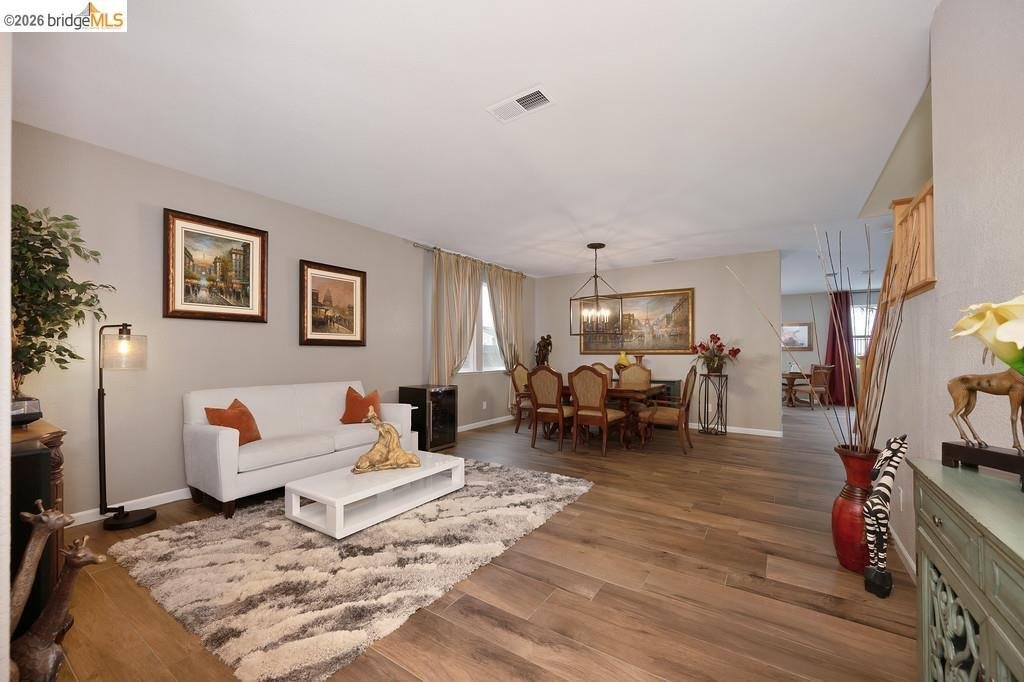 House in Mather, California, United States 3 - 17310867