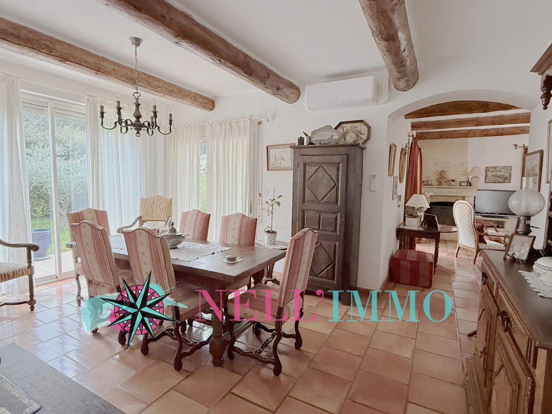House in Centre, Pelissanne, France 5 - 17322581