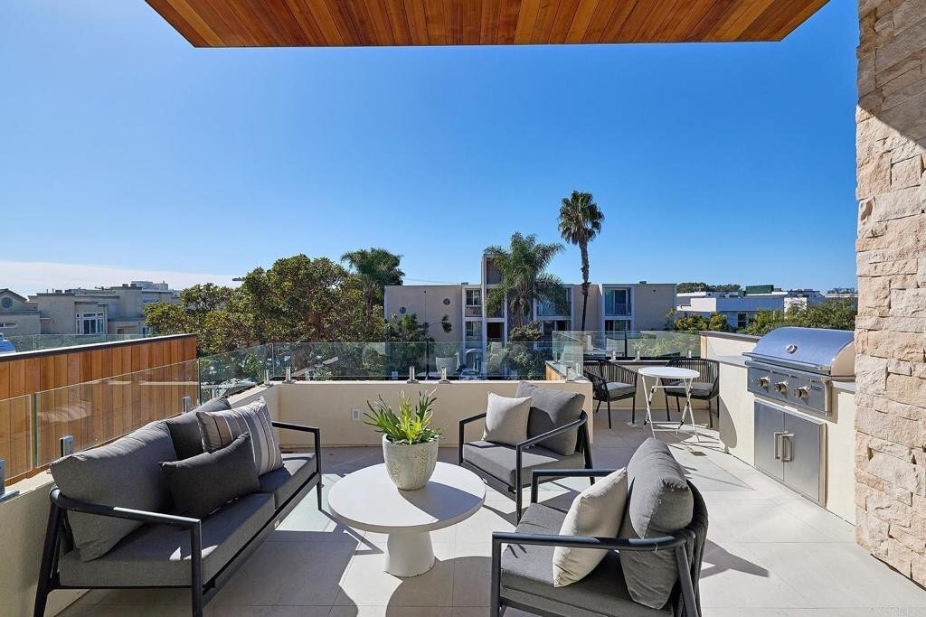 House in San Diego, California, United States 5 - 17311052