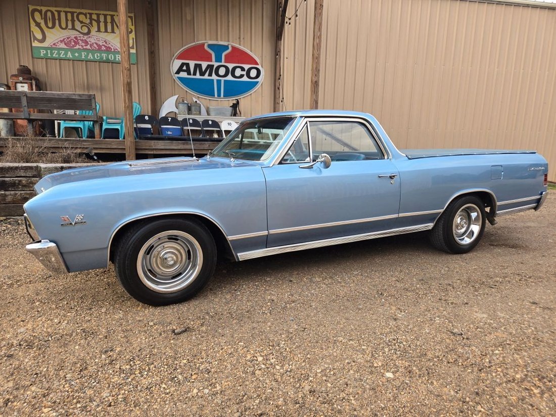 Pickup in Jackson, MS, United States 1 - 17316924
