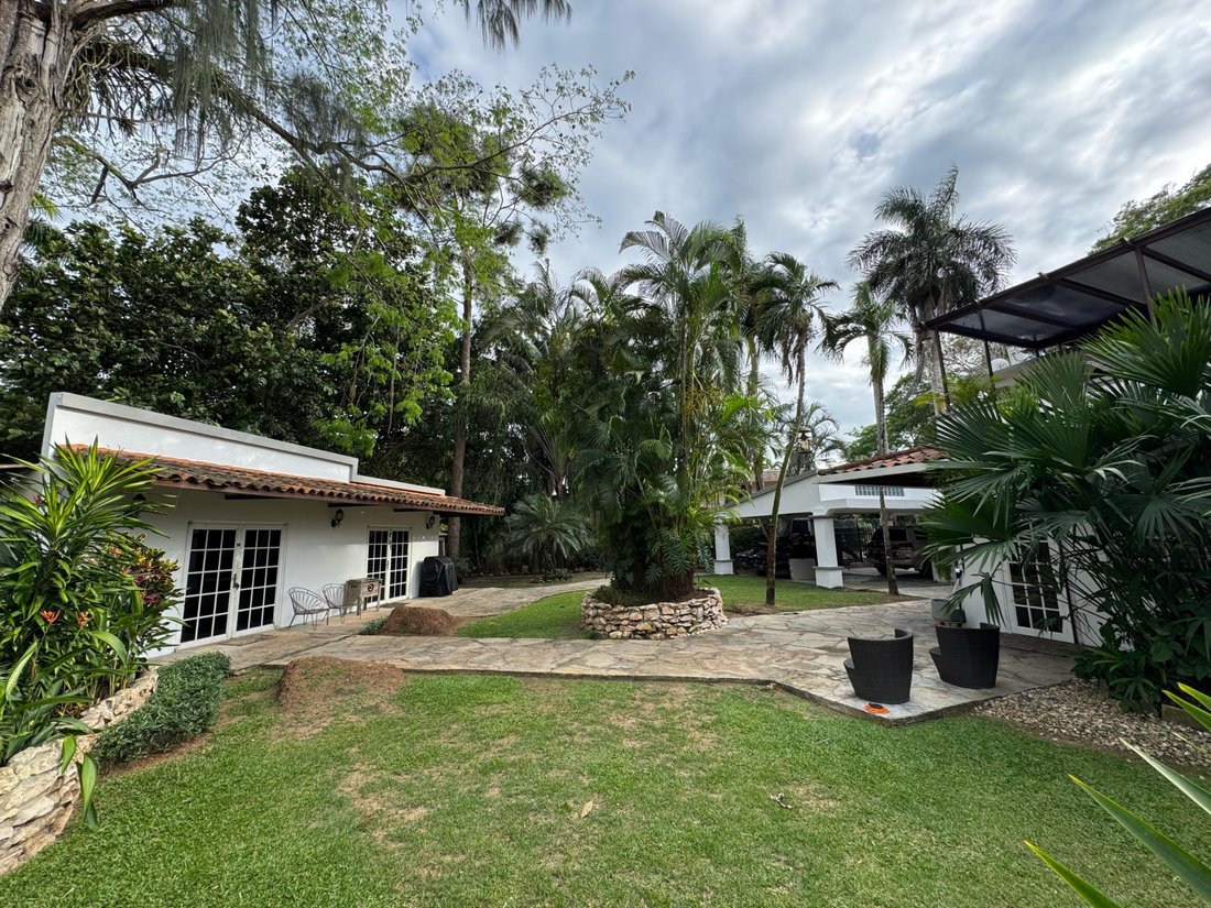 House in Panama City, Panama, Panama 5 - 17314541