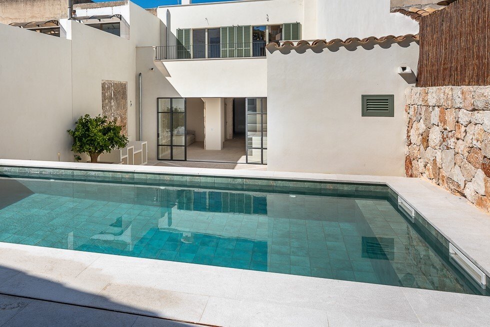 House in Felanitx, Balearic Islands, Spain 3 - 17316578