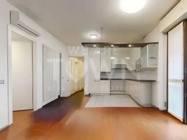 Apartment in Historic Center, Milan, Lombardy 4 - 17133438