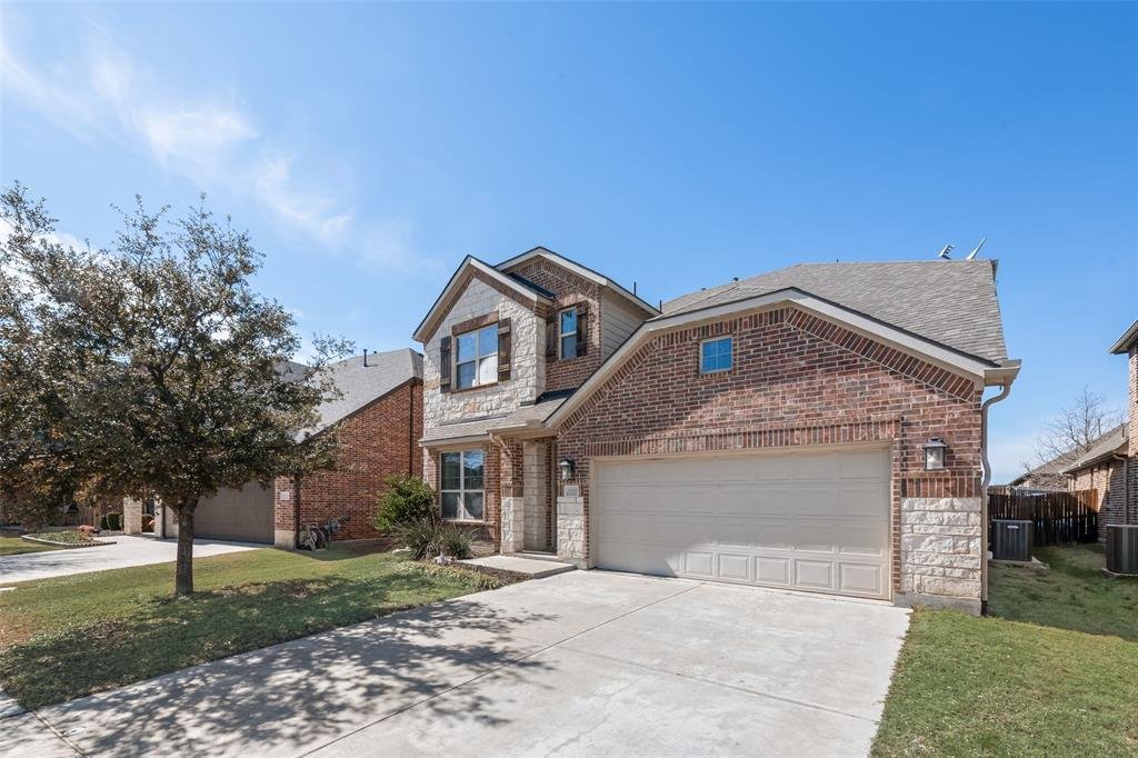 House in Fort Worth, Texas, United States 2 - 17318795