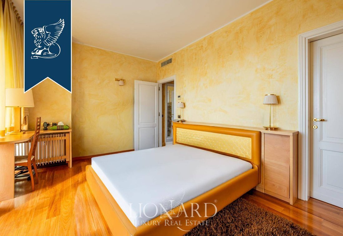 Apartment in San Siro, Milan, Italy 4 - 17314704