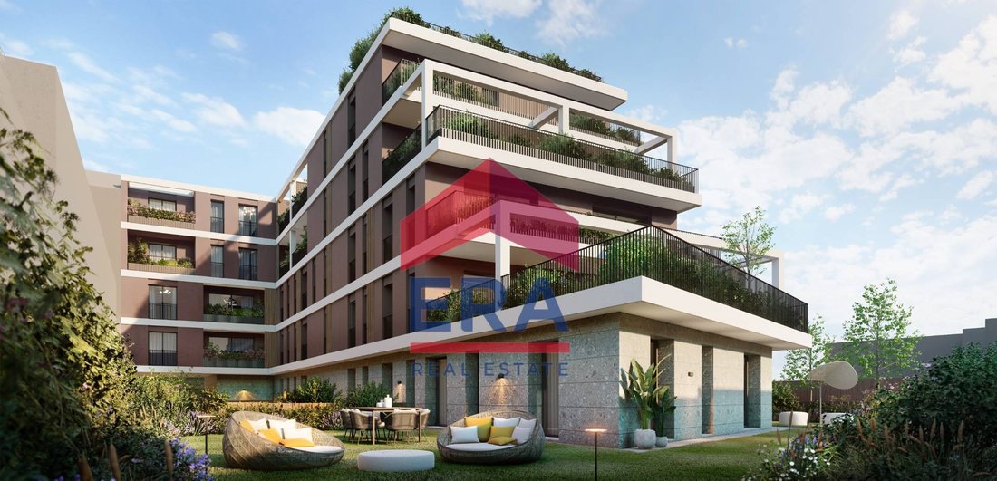 Apartment in Naviglio Grande - San Cristoforo, Milan, Italy 3 - 17315007