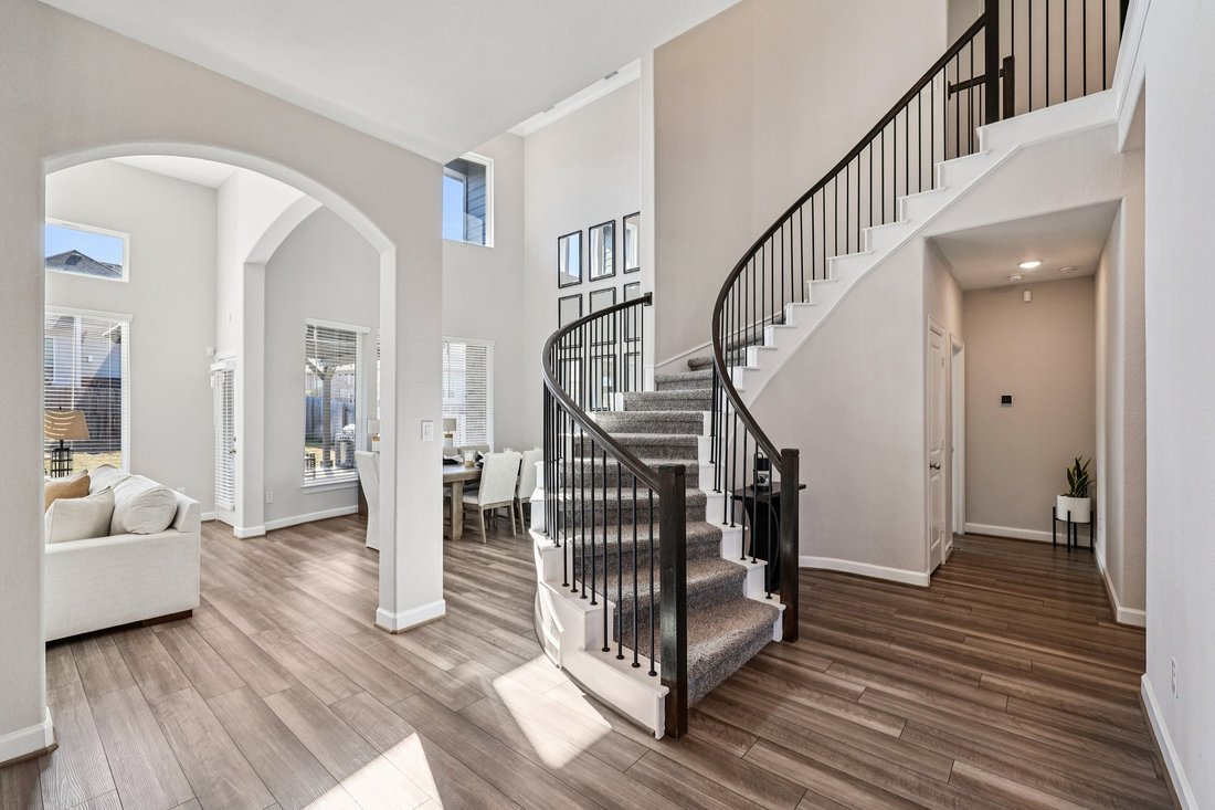 House in Buda, Texas, United States 2 - 17313860