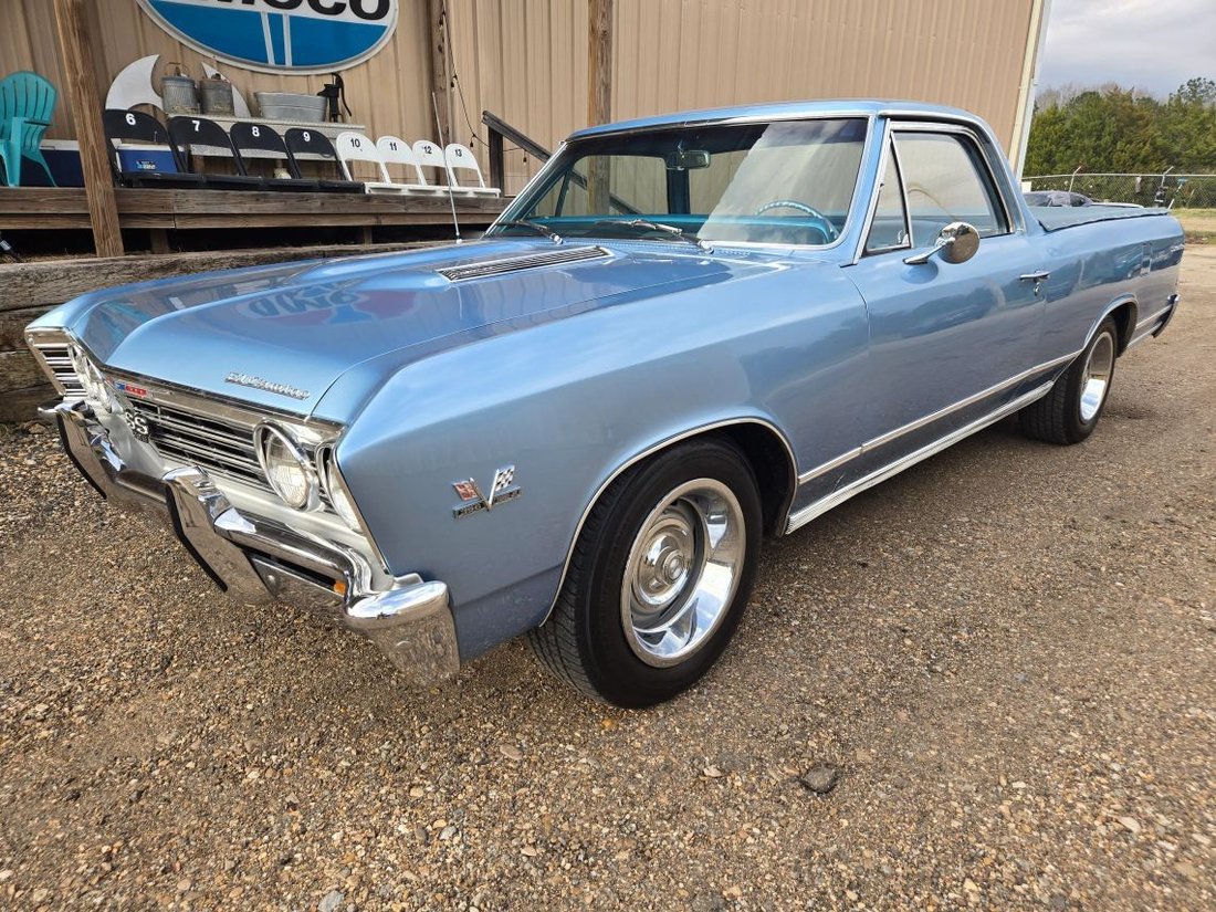 Pickup in Jackson, MS, United States 2 - 17316924