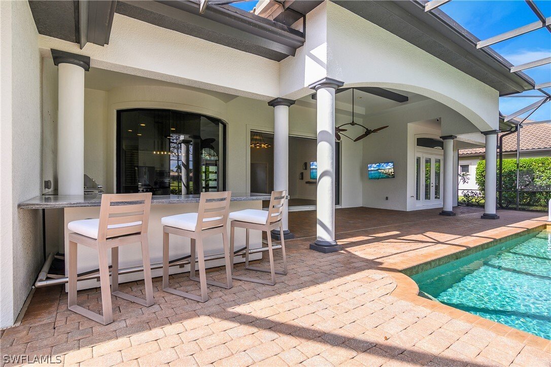 Casa a Naples, Florida, Stati Uniti 5 - 17318768