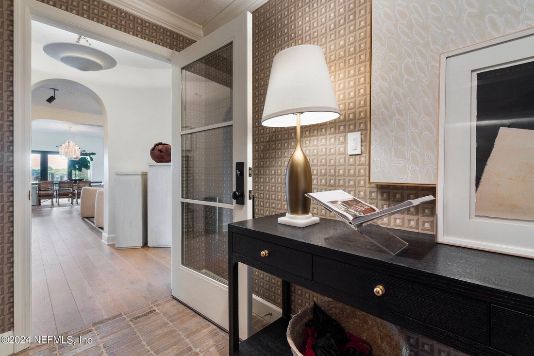Condo in Jacksonville, Florida, United States 5 - 17323113