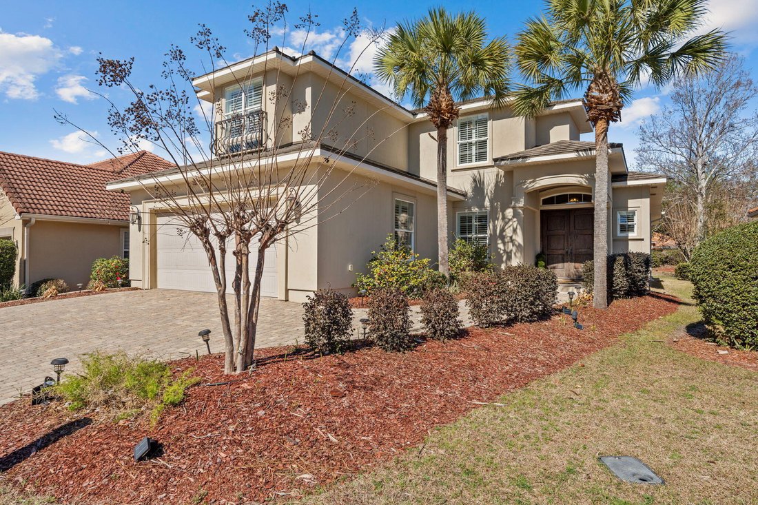 House in Niceville, Florida, United States 4 - 17321027