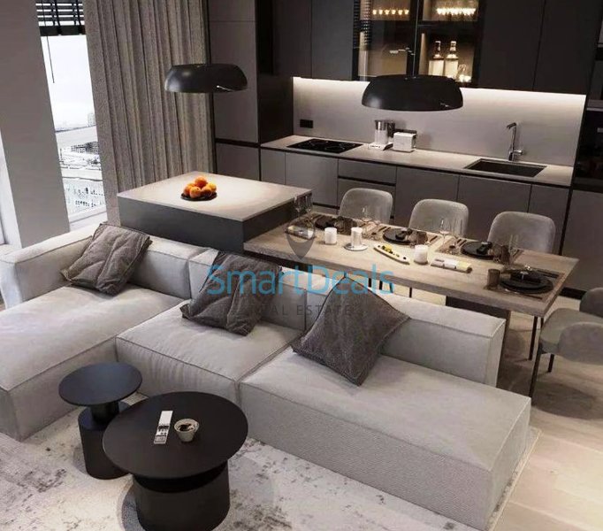 Apartment in Chalandri, Attica, Greece 1 - 17310530
