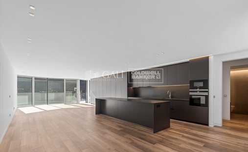 Appartamento a Andorra la Vella, Andorra la Vella, Andorra 1