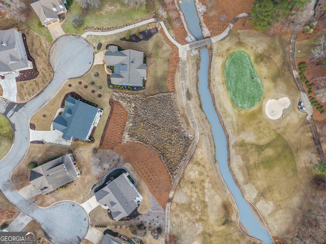 House in Greensboro, Georgia, United States 5 - 17319894