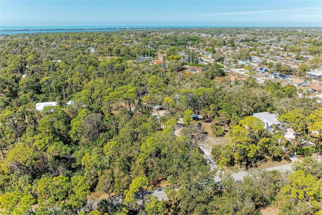 House in Englewood, Florida, United States 5 - 17312805