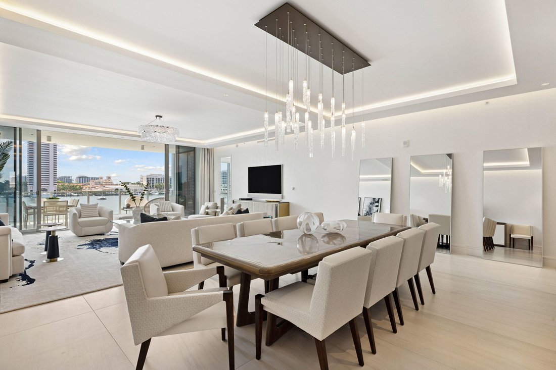 Condo in Boca Raton, Florida, United States 4 - 17322309