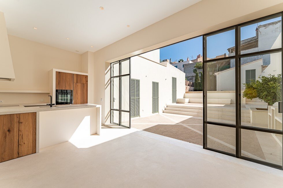 House in Felanitx, Balearic Islands, Spain 5 - 17316578