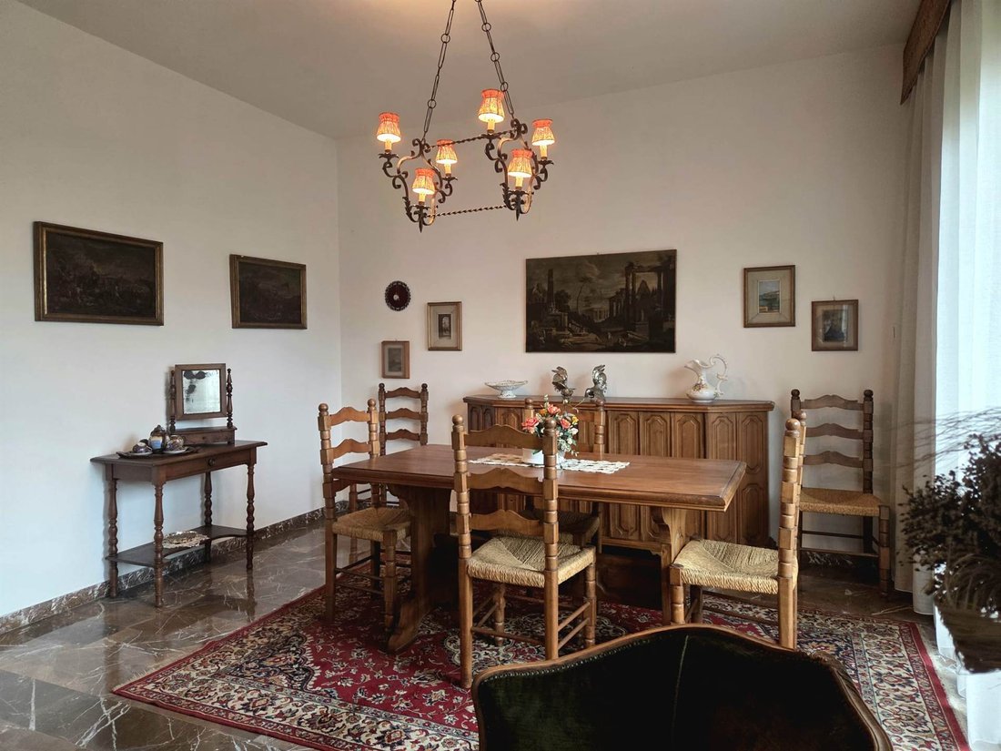 Apartment in Legnaia - Soffiano - Ponte a Greve, Florence, Italy 2 - 17314479