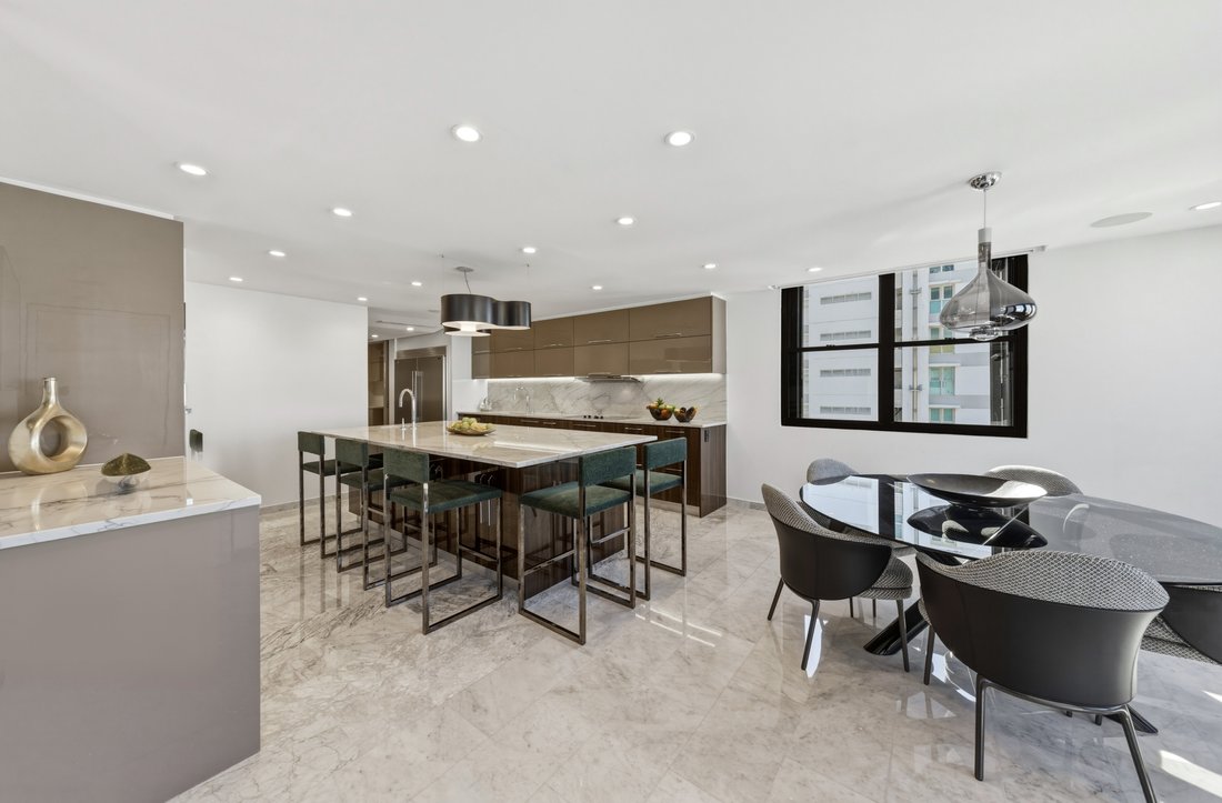 Condo in San Juan, San Juan, Puerto Rico 5 - 17317248