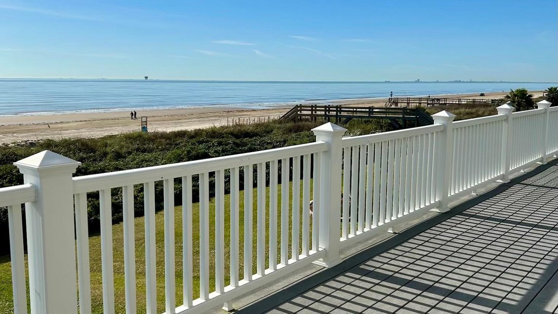 House in Bolivar Peninsula, Texas, United States 4 - 17318802