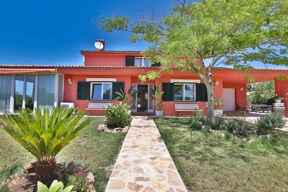 House in Palma, Balearic Islands, Spain 2 - 17310387